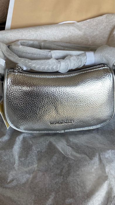 Bolsa pequena totalmente nova Michael Kors