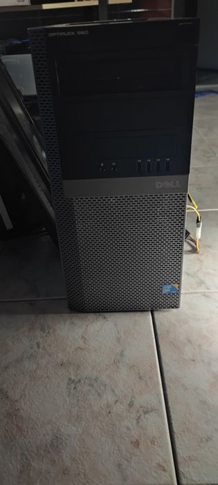 Продам компьютер