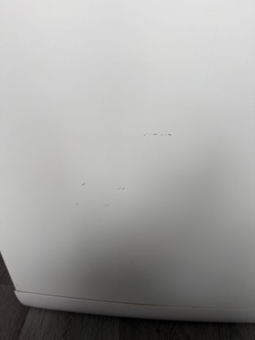 Máquina loiça electrolux