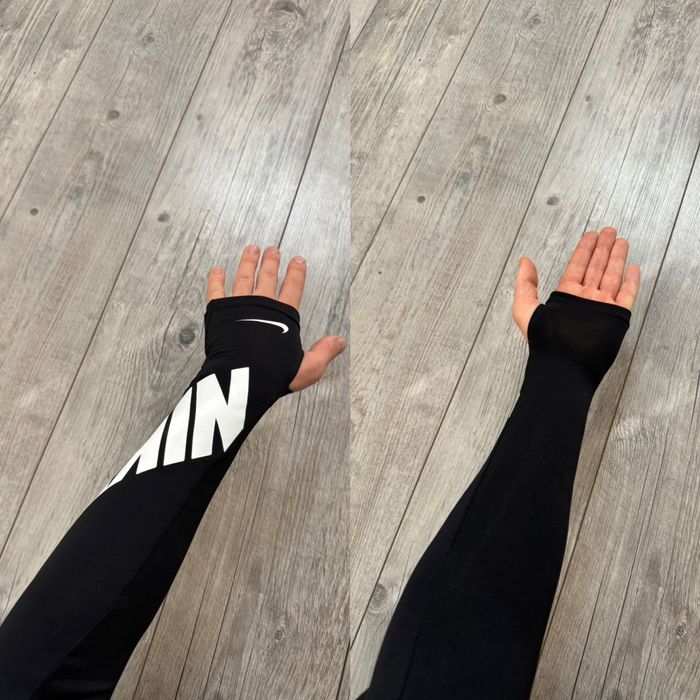 Рукав рукава рукави нарукавники nike найк