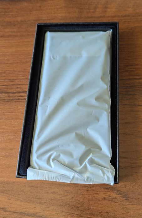 Etui Carbon Google Pixel 9 Pro