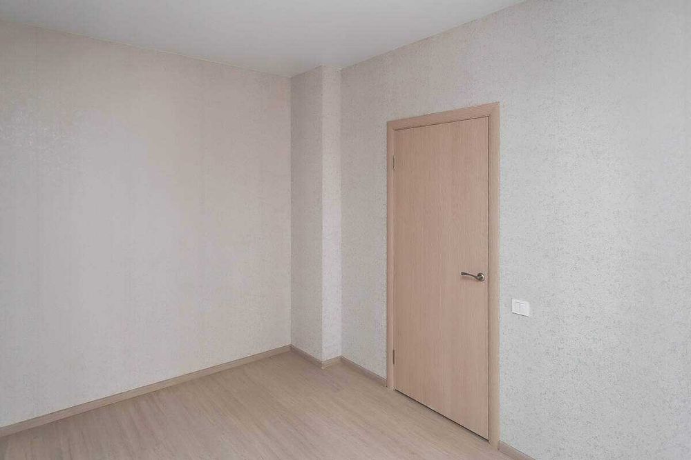 1-комнатная квартира по адресу ул. Китобойная (площадь 34 м²) - Atlanta.ua - фото 7