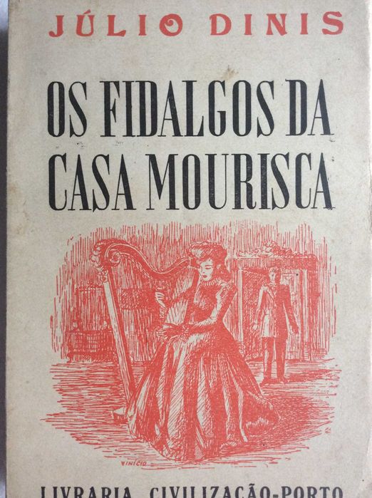 Livros com excelentes valores. Lote 16