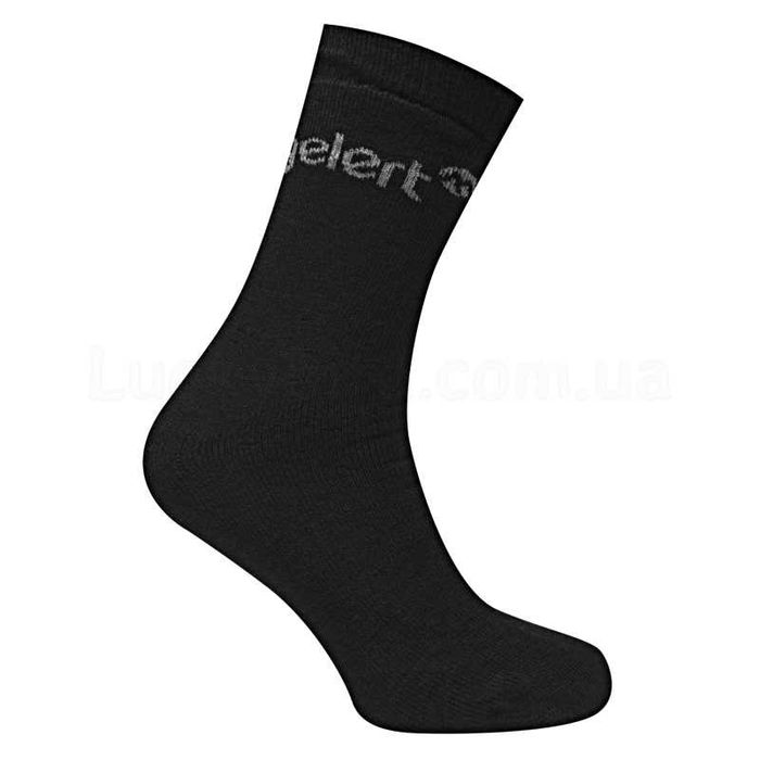 Gelert 3pk Mens Thermal Socks