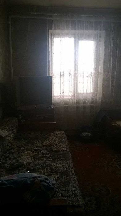 Продам дом в селе Широкое (перед Верховцево)