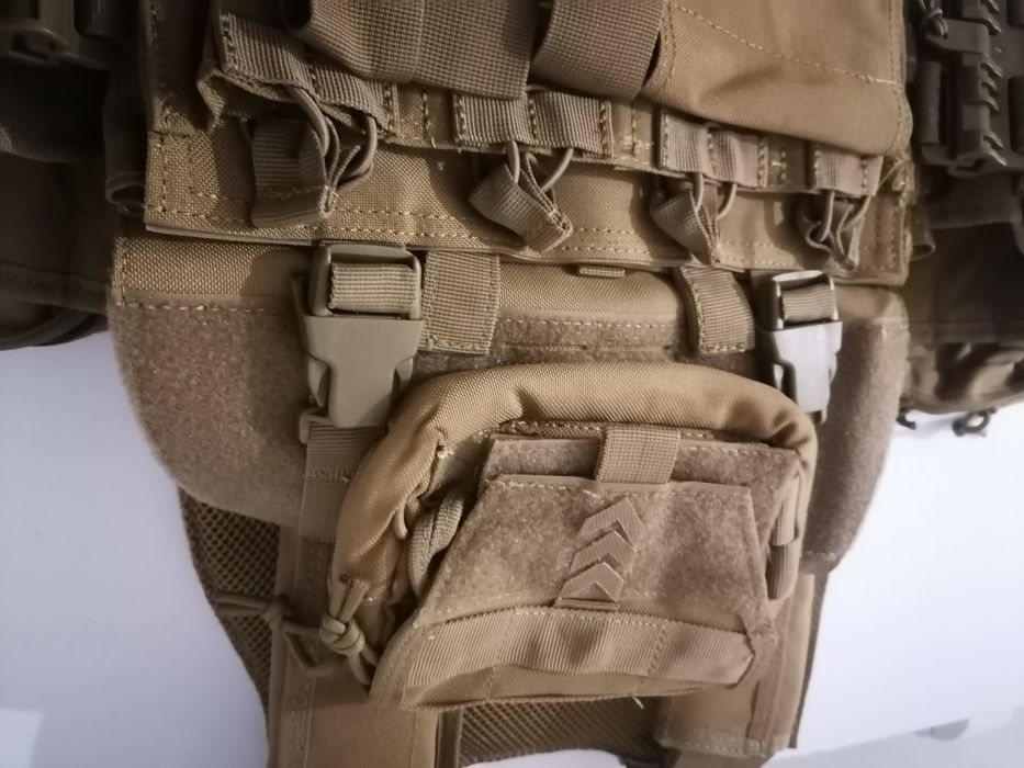 Чохол для плит новий. ОБМіН