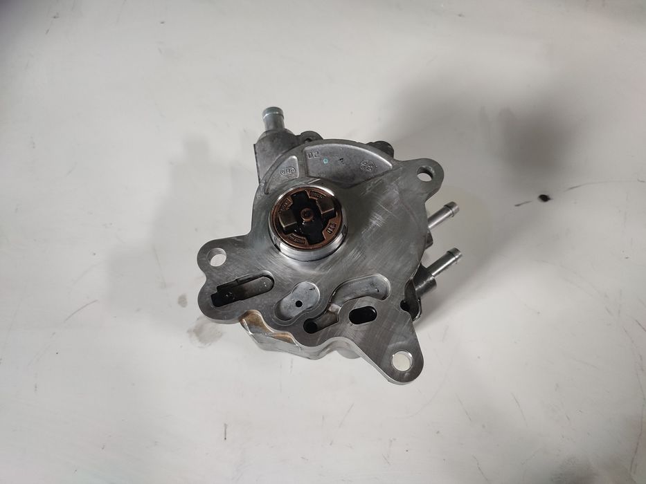 Bomba de vácuo VAG 2.0 TDI 03g145209c