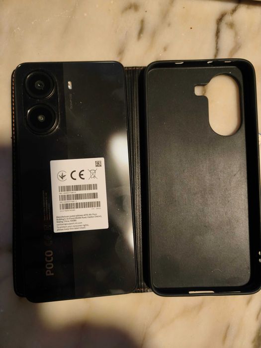 Xiaomi Poco X7 pro 5G 256GB
