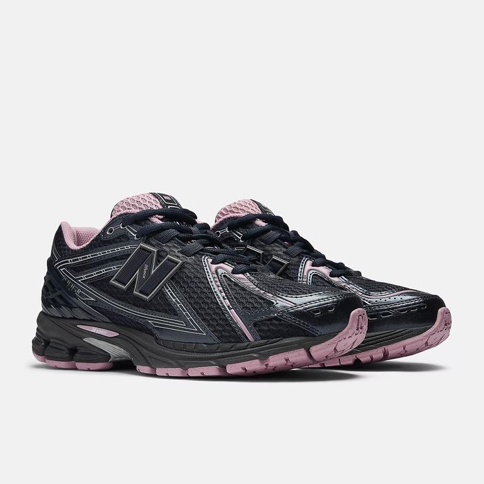 Кросівки New Balance 1906R, 42,5 (27см)