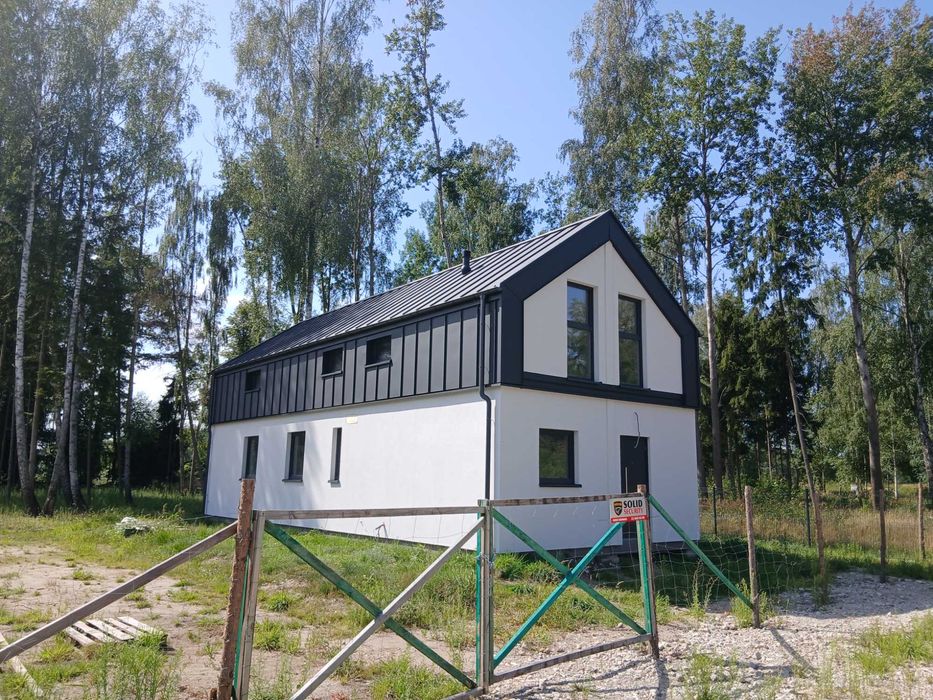 Zdjęcie 3