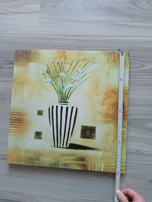 Obraz obrazek na ścianę