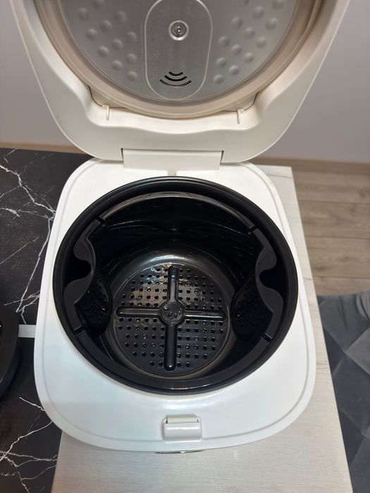 мультиварка Tefal