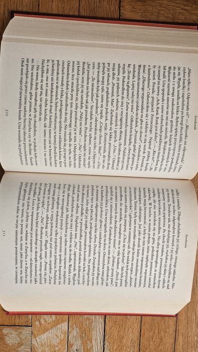 Łaskawe Jonathan Littell