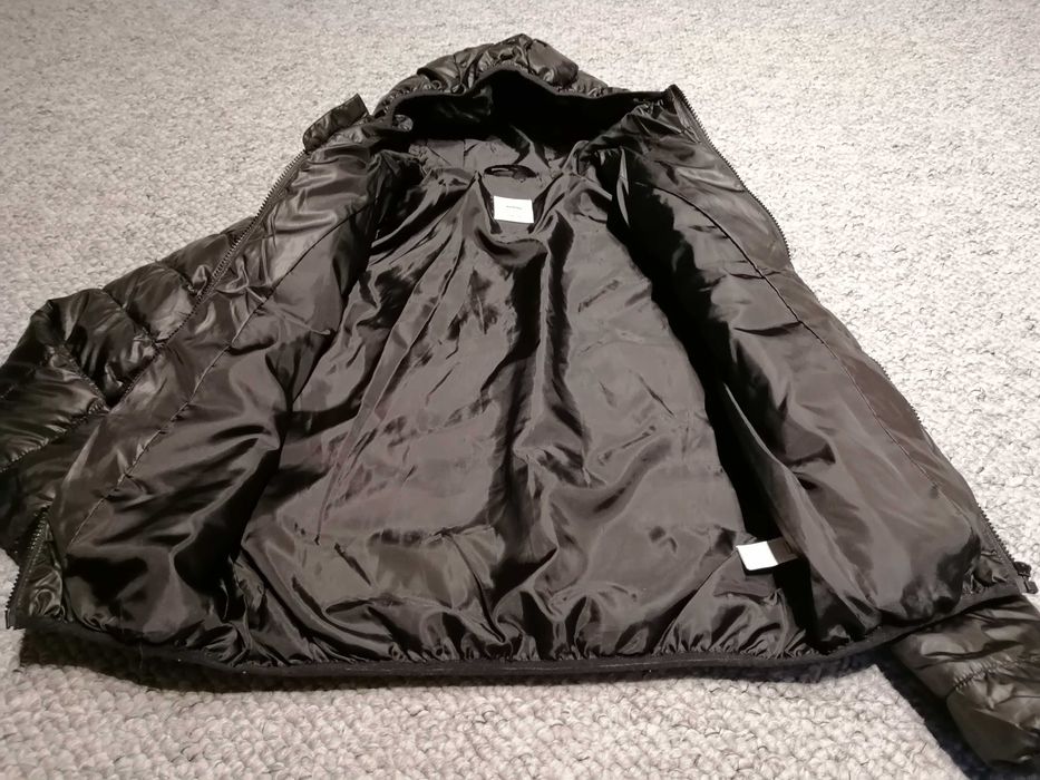 Kurtka przejściowa Nasa Sinsay - rozmiar 164