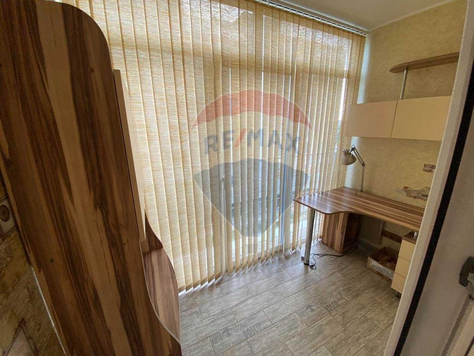 Продаж 3к кв. 90м2 Васильків вул. Декабристів ЖК "Столичний"