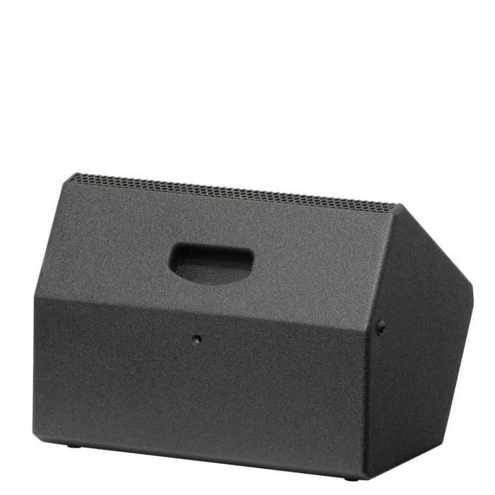 LDM PS308 kolumna pasywna 300W RMS monitor sceniczny PS-308