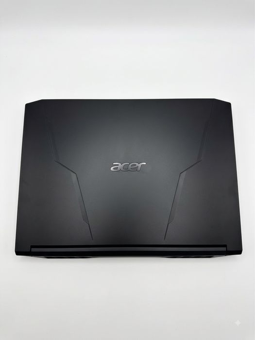 Laptop gamingowy Acer Nitro 5 AN515-57