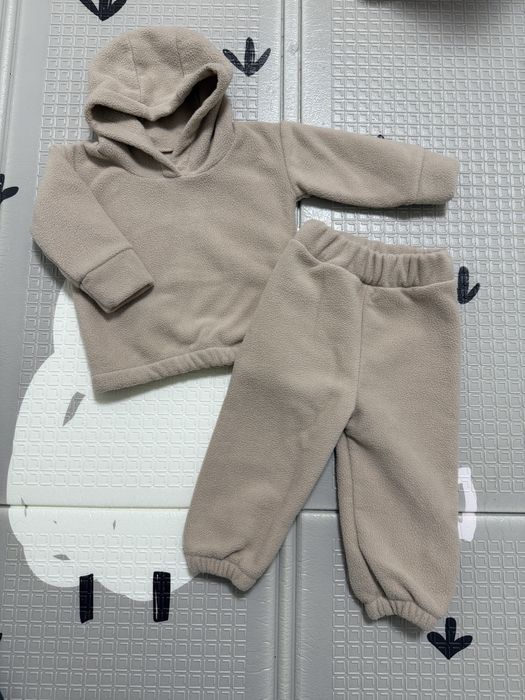 Костюм дитячий h&m