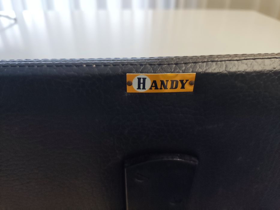 Estirador Zucor e Cadeira alta com rodas