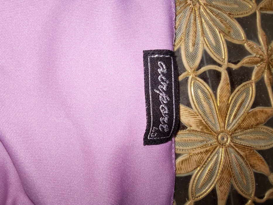 Продаю гарні плаття