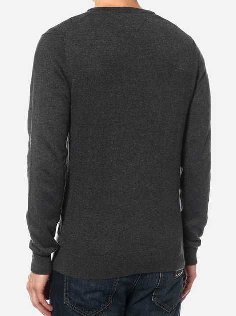 Стильний чоловічий джемпер від Tommy Hilfiger L-XL