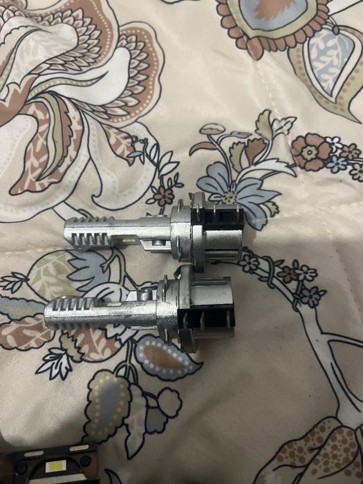 Lampadas (Led)H15
