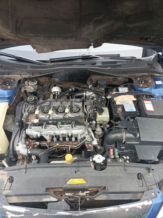 Mazba 6 уневерсал