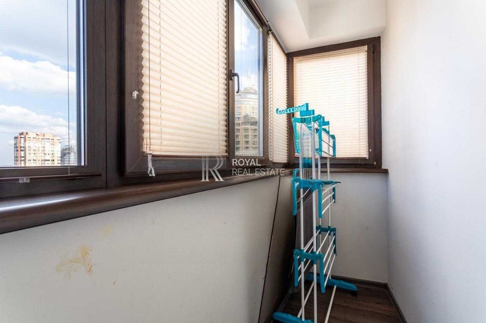 Генератор Опалення/ Продаж 3к квартири Коновальця 44А Печерськ Київ