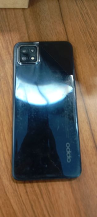 Telemóveis usados