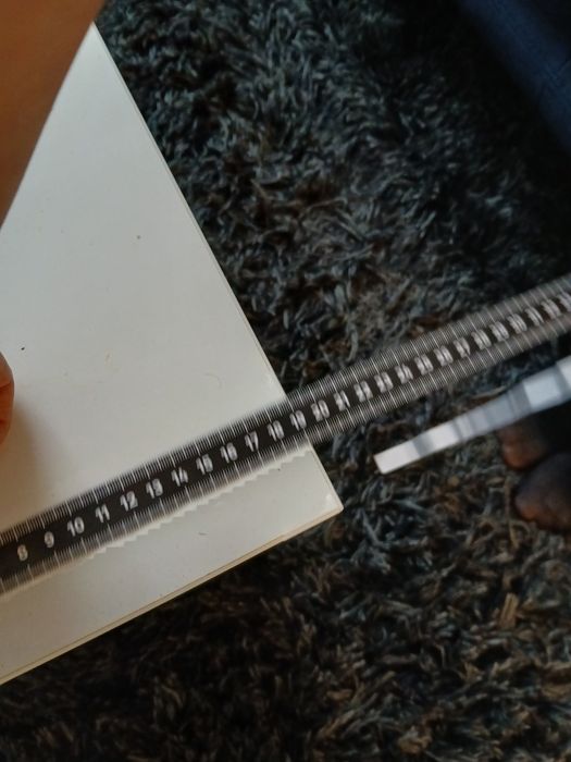 Stół Agata meble 90×200 rozsuwany