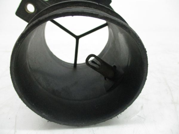 Medidor massa de ar / MAF FORD Focus I (DAW, DBW)