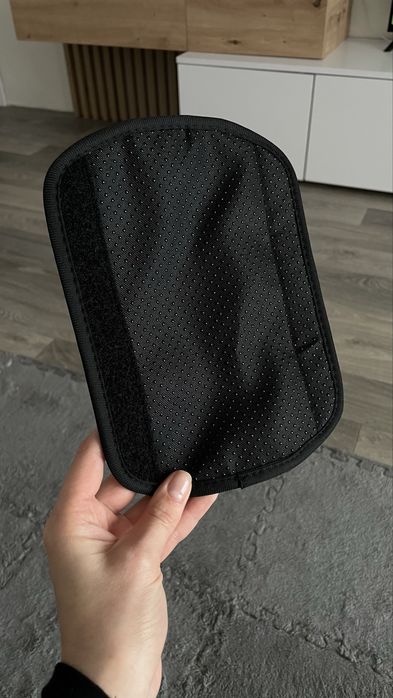 Чохол новий для ручки динаміка на колонку