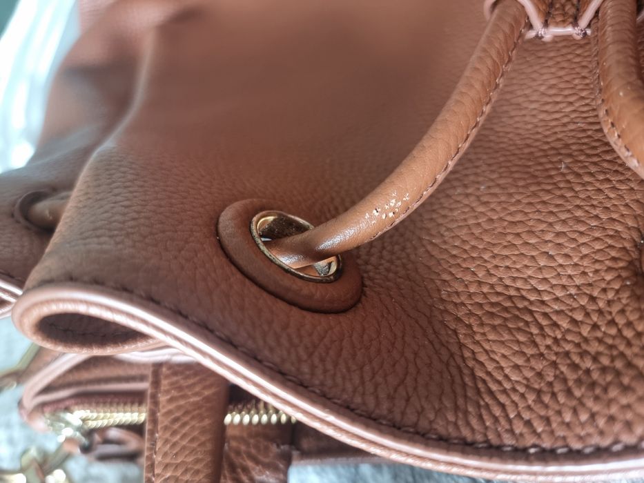 Сумка Cole Haan Grand Ambition Bucket Bag