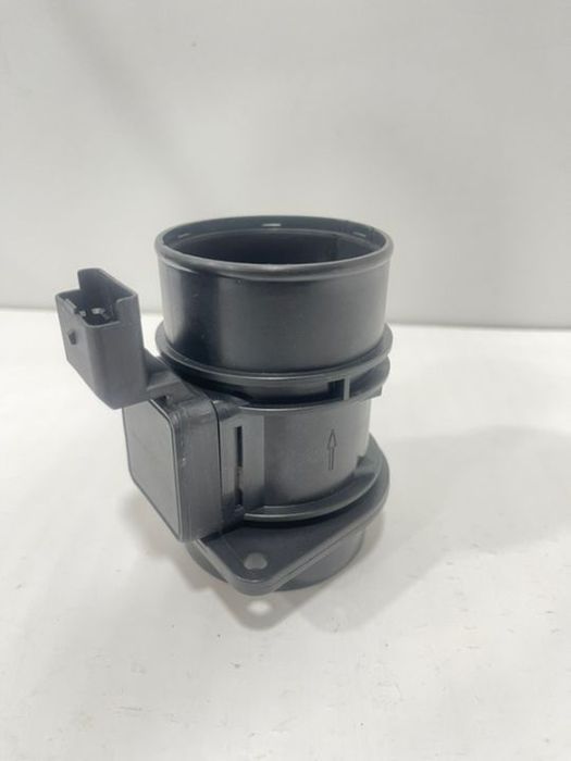 Medidor Massa Ar Renault Dci Megane 2 II  Clio Trafic  Kangoo Master 7