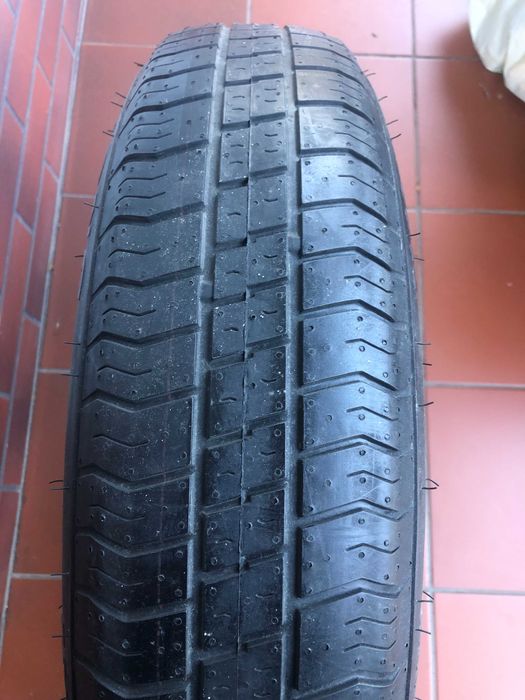 koła 5x112 vw,bmw 5x114,3 juke kia renault talisman 4x100 kia 5x110 Tonale