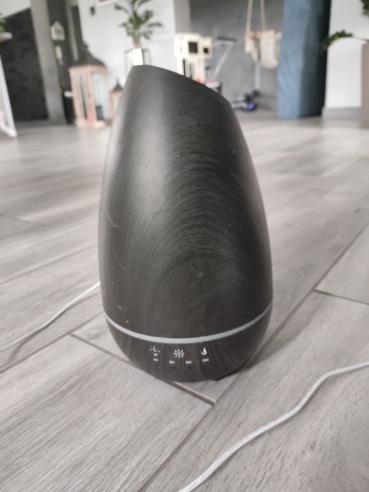 Nawilżacz powietrza