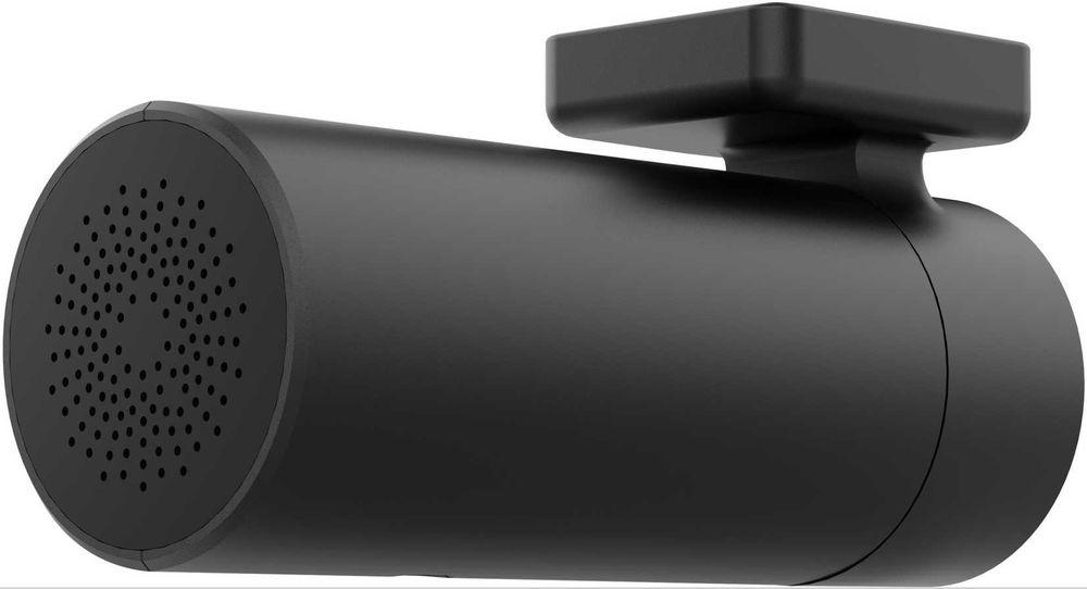 SUUPER DOBRY !! Wideorejestrator Samochodowy