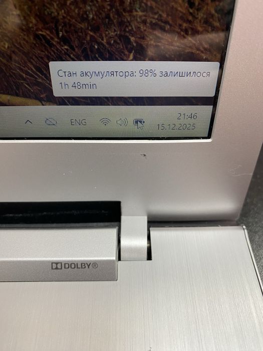 Продам ноутбук Lenovo Z50-70