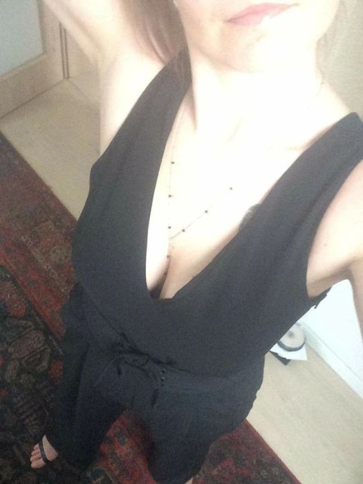 Nowy kombinezon spodium Mango rozmiar M