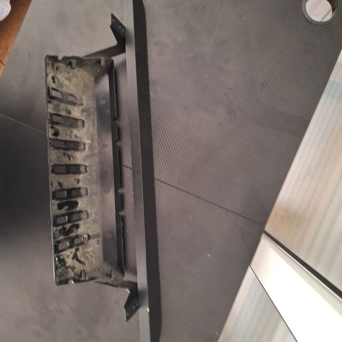 Secretária Gaming Alpha Gamer Kira