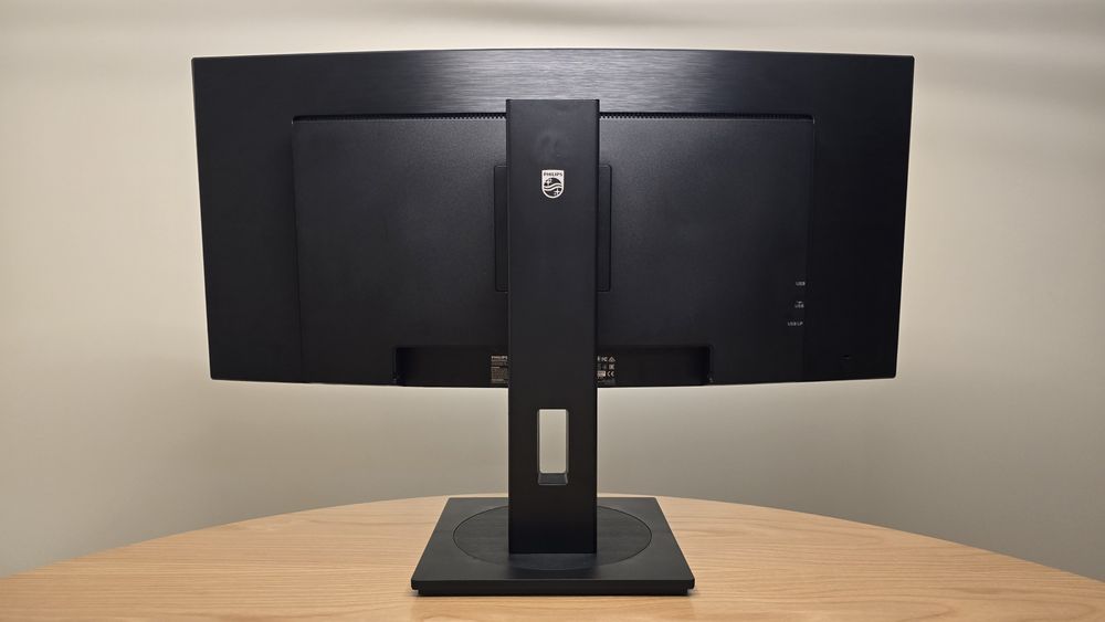 Monitor Philips 346B1C UltraWide