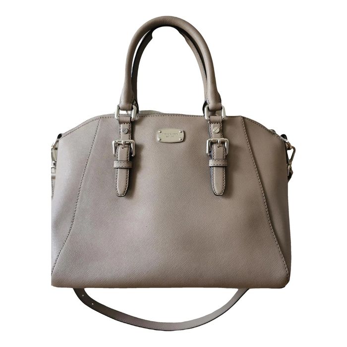 Сумка Michael Kors оригінальна