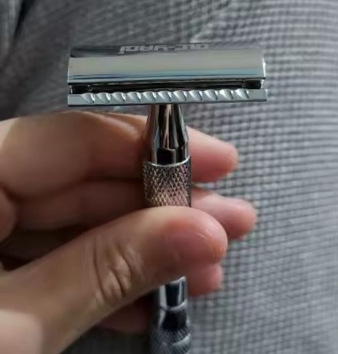 Станок YAOI новый