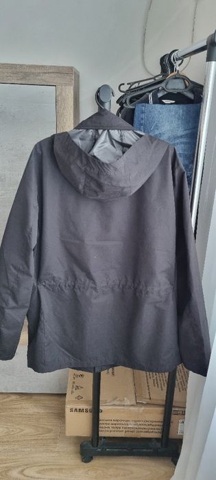 Ветровка "House Brand"