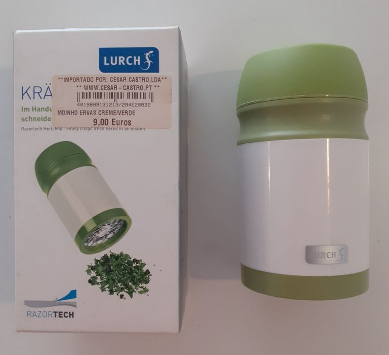 Herb Chopper443512165069629440