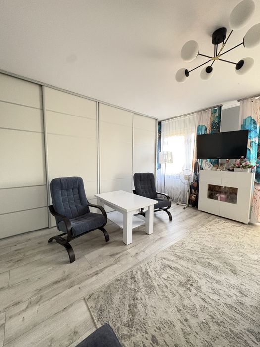 Sprzedam Mieszkanie 3 pokojowe (62m2) Sędziszów Młp