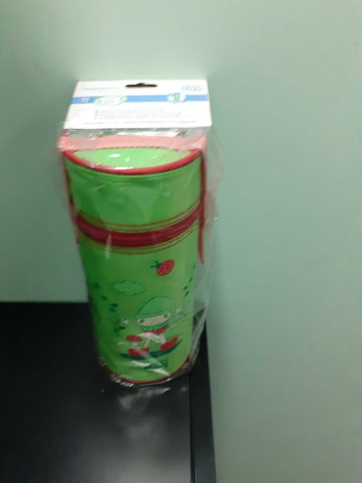 Porta Biberão xxl Térmico