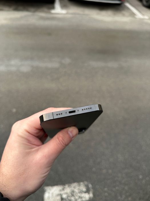 iPhone 14 Pro 128gb neverlock