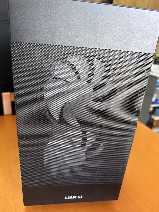 Computador Gaming Ryzen 5