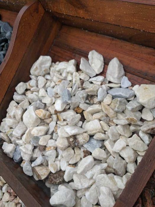 Grys kalcyt bałkański 700 zł